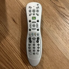 Microsoft Windows RC1264103/70 Media Remote Control 3139 228 64061 Genuine OEM