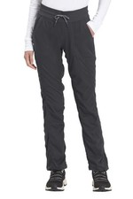 The North Face Aphrodite 2.0 Pants for Ladies Size M New with Tags TNF Black
