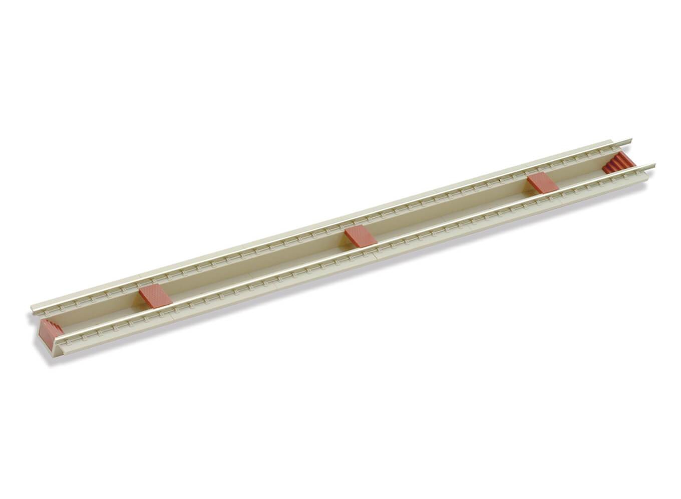 Peco LK-156 OO Gauge Inspection Pit Code 75 - Image 6