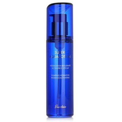 Guerlain - Super Aqua-Lotion 150ml/5oz