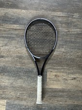 Head Gravity Pro 2023 - Grip 2 - Very Good Condition