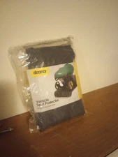 Doona Vehicle Seat Protector Car Cover Baby Infant Stroller Carrier Brand New