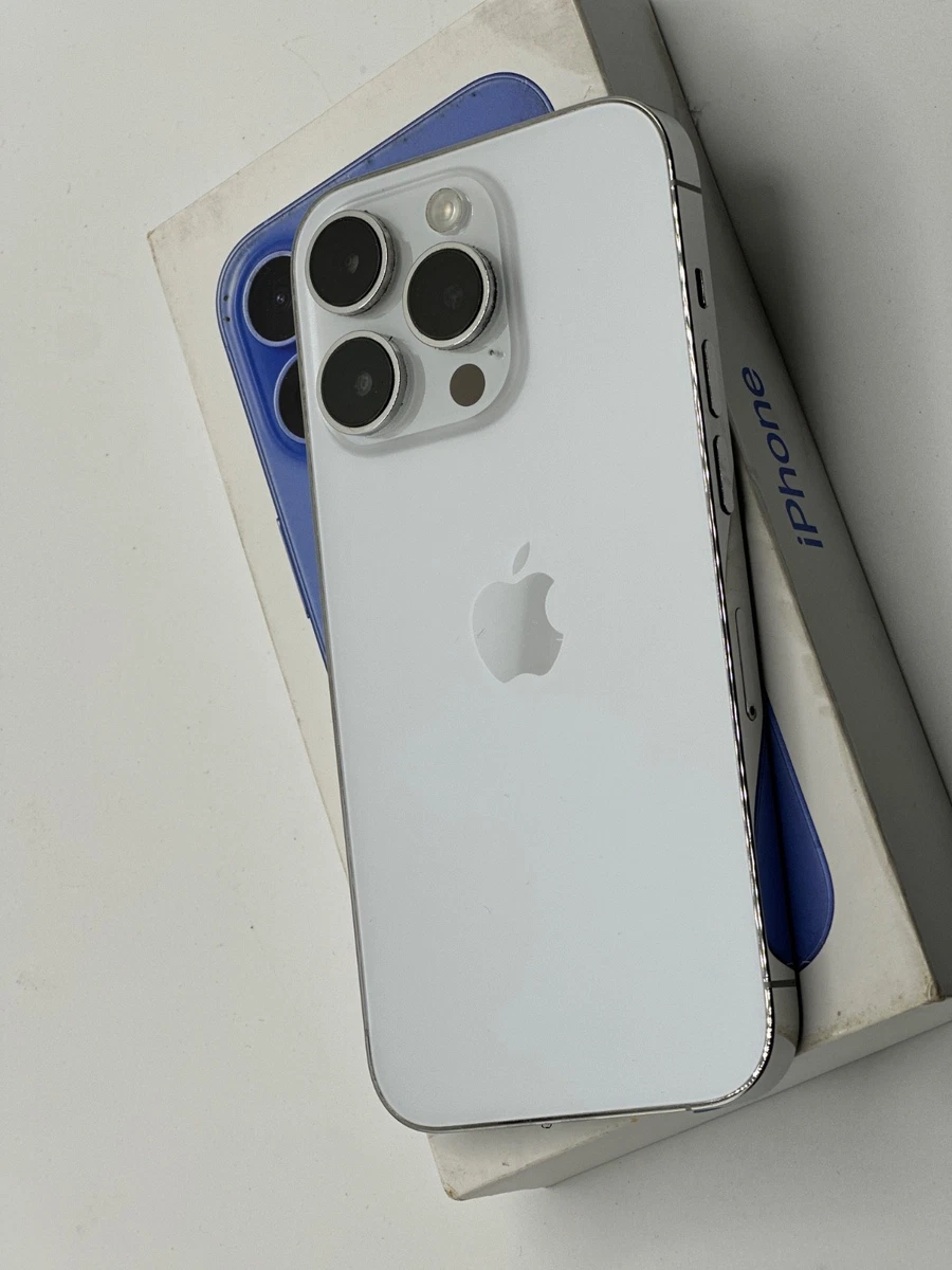 Apple iPhone 14 Pro 512GB for sale | eBay