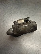 Mercedes-Benz E C207 W207 2015 Anlasser A6519060026 Diesel 125kW NIC35870 Mercedes-Benz E C207 W207 2015 Anlasser A6519060026 Diesel 125kW NIC35870
