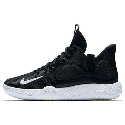 Nike KD Trey 5 VII ep AT1198-001