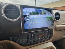 464g For 2003-2006 Ford Expedition Carplay Car Stereo Radio Android 14 Gps Navi