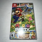 New ListingMario Party Superstars - Nintendo Switch