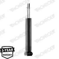 Monroe StoßDäMpfer Hinten Links Rechts FüR VW Passat Variant 3B6 3B5 3B2 3B3
