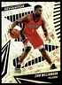 Zion Williamson 2023-24 Panini Revolution #98 Avalanche Pelicans Basketball Card
