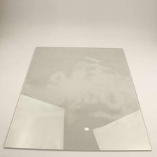 Bertazzoni 406463 Oven Door Glass 24" Tempered Glass Replacement Part