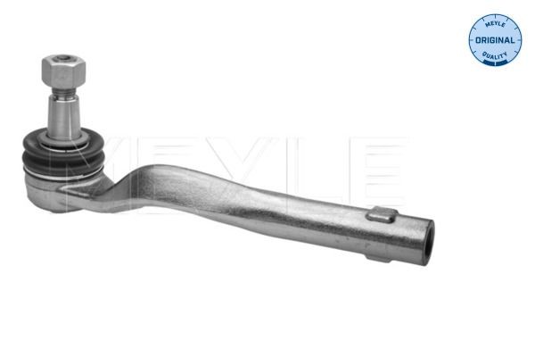 Original MEYLE tie rod end 016 020 0045 for Mercedes-Benz