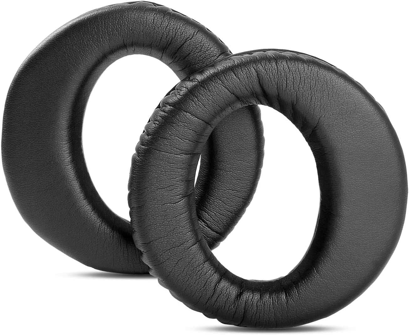 Coussinets Sony MDR-RF865RK idéaux pour vos soirées cinéma TV de nuit