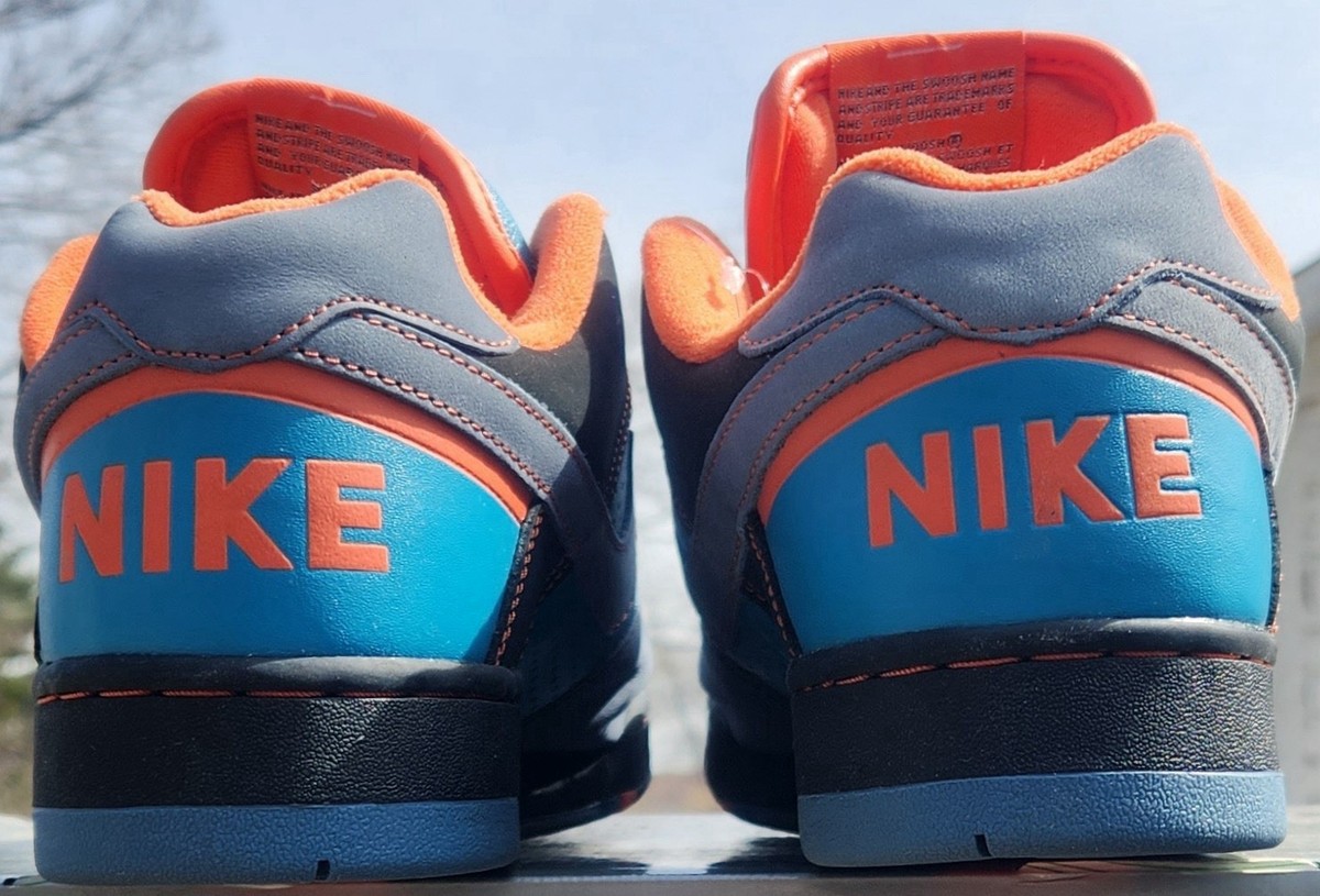 Nike SB Delta Force Aegean Blue 2004 Men’s Size 10 s-l1200.jpg main image 3