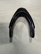 Ammortizzatore Enduro Specialized 2019 Nero