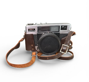 Fujica Auto M | eBay