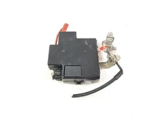 MERCEDES SPRINTER FUSE RELAY BOX A9075406960 2.1 DIESEL W907 2018 - 2024