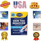 Dr. Scholl's Freeze Away Medicated Treatment- 1.86 oz, Skin Tag Remover, In As L — photo 8