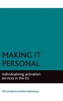 Rik Van Berkel (U. A.) | Making It Personal | Buch | Englisch (2007)