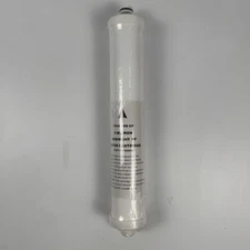 Hydrotech Compatible 41400008 Sediment Filter 5 Micron 2" x 11.5"