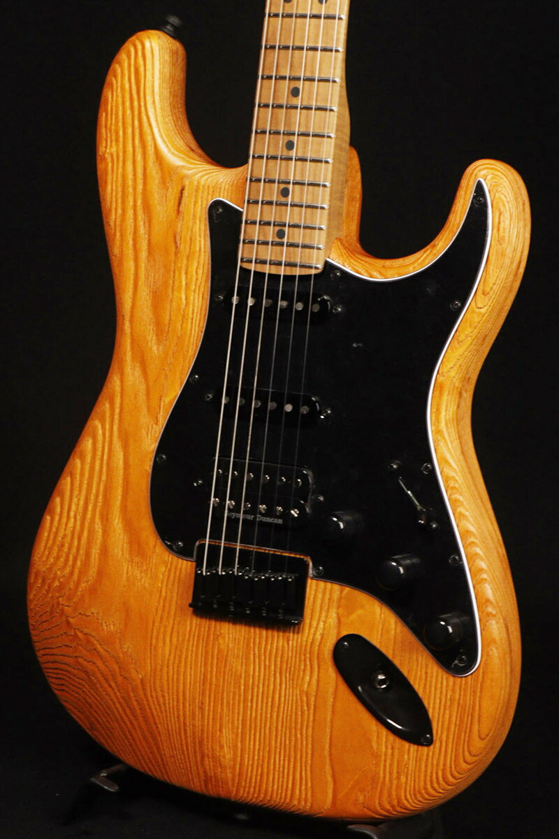 s-l1200.jpg