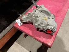 Transfer Case Fits 19-23 RDX 2009569