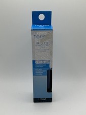 Top Fin Aquarium Blue T10 Incandescent Bulb 25 Watt