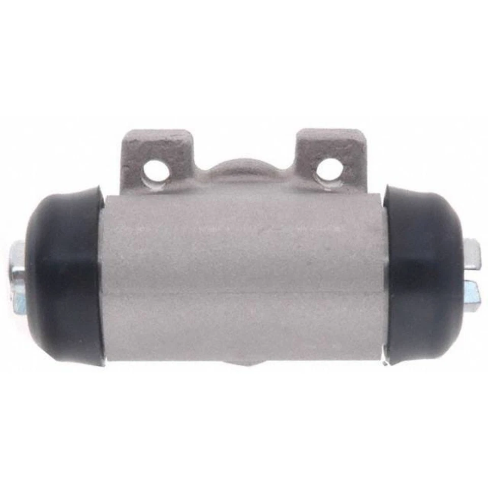 Driver traseiro 18E1220 AC Delco cilindro de roda lado esquerdo para Civic Hand Coupe Sedan - Imagem 4 de 4