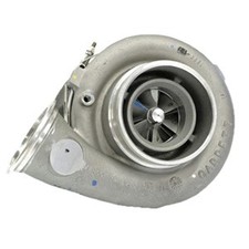 Garrett Gt42 Turbocharger Fits 2.0l To 8.0l Engine 731376-5002s 731376-0002