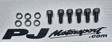 ملابس وإكسسوارات COSWORTH CLUTCH