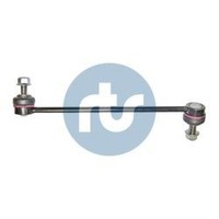 RTS Stange/Strebe, Stabilisator 97-90333-2 FüR Chevrolet Opel