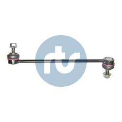 RTS Stange/Strebe, Stabilisator 97-90333-2 FüR Chevrolet Opel-image