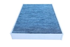 INNENRAUMFILTER POLLENFILTER FÜR VOLVO XC60 II (246) - MAXGEAR 26-2575