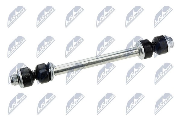 NTY Stange/Strebe, Stabilisator ZLP-CH-024-image