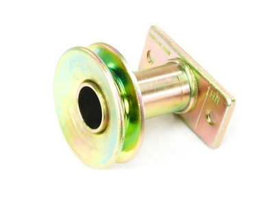 #ad New Briggs amp; Stratton OEM 703476 Blade Adapter $67.43