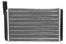 Heizung D6W003TT THERMOTEC für AUDI VW PORSCHE