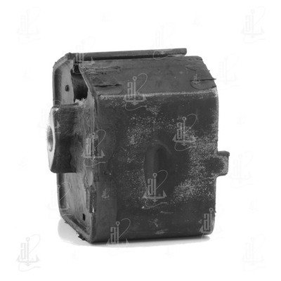 Anchor 2615 Engine Mount Front For Select 88-95 Chrysler Dodge Plymouth Models