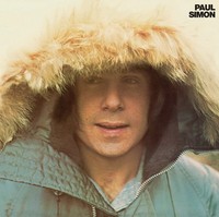 Paul Simon Paul Simon (Cd) Album