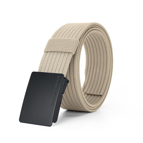 Tactical Ratchet Belts for Men Small for Waist 29