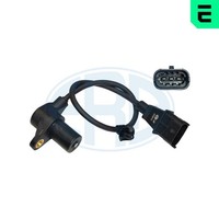 ERA Kurbelwellensensor Impulsgeber 550810A FüR Matrix FD KIA TB EL LM FC Getz 1