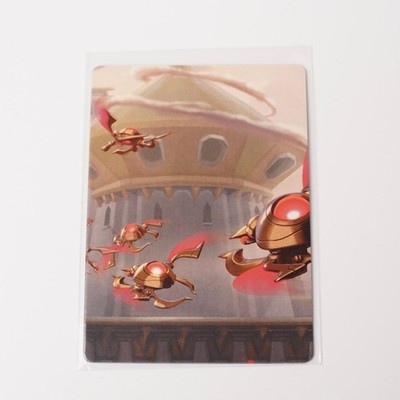Lorcana Reign of Jafar Enchanted Puzzle Cards - Choose Your Piece - NM/M | eBay Lorcana Reign of Jafar Enchanted Puzzle Cards - Choose Your Piece - NM/M | eBay