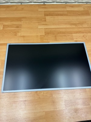 24-inch TFT-LCD Screen Panel AU Optronics (AUO) M240HW01 V.7