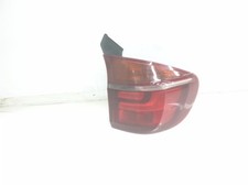 7227790 2424306 scheinwerfer hinten rechts BMW SERIE X5 E70 XDRIVE40D 2006