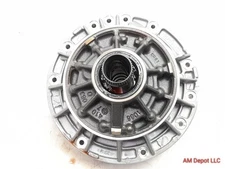 2011 BMW 335i 335xi E90 E92 ZF 6HP19Z Auto Transmission Pump w Stator 1068410063