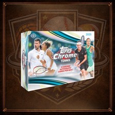 2025 Topps Chrome Tennis Checklist Guide in-content 20