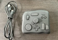 TourBox NEO Custom Video Editing Controller for Photo And Video Editing Mac/PC