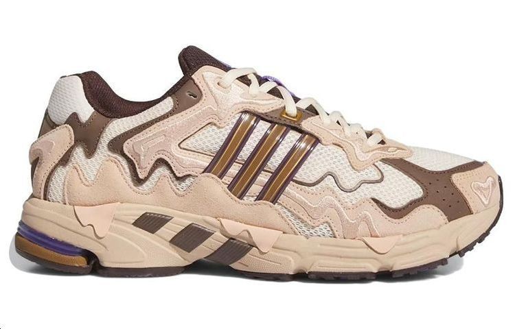 Size 9 - Bad Bunny x adidas Response CL Paso Fino for sale online