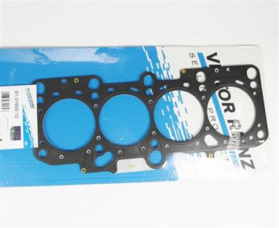 Cylinder Head Gasket METAL VW Audi 1.8 20V Turbo 1.8T S3 AGN ANB ARX AJL APT