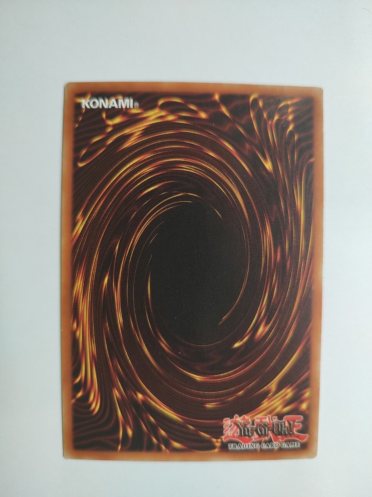 YuGiOh! TCG Boneheimer Labyrinth of Nightmare LON057 Unlimited