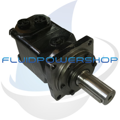 NEW AFTERMARKET CHARLYNN 111-1021-AFT MOTOR / EATON 111-1021