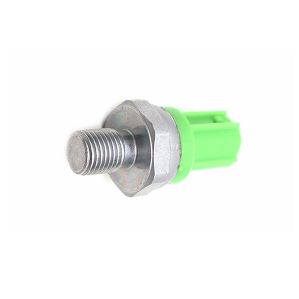 30530-PRC-003 Car Knock Sensor For Honda Civic 2001-2012 S2000 2006 - 2009 2.0